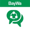 My BayWa icon