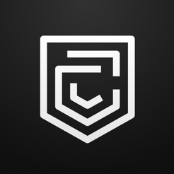 ‎CRED: Credit Cards & Payments