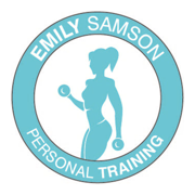 Emily Samson PT
