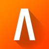ICARUS icon