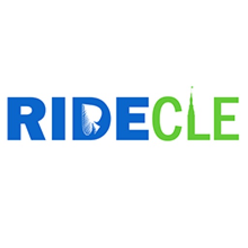 RideCLE