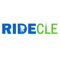 Book a Taxi, Sedan, Suv or delivery in under 10 seconds and experience exclusive priority service from RideCLE Cleveland