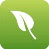 GreenPal, Lawn & Yard Care App icon