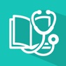 Get PRC NLE Nursing Exam Prep 2026 for iOS, iPhone, iPad Aso Report