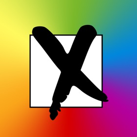 螢幕擷取畫面 (3) General Election 2024