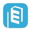 EDUAC Web icon