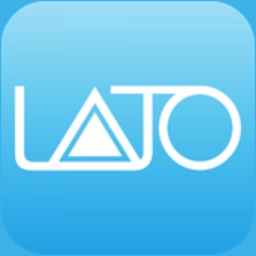 LATO