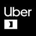 Uber Pro Card