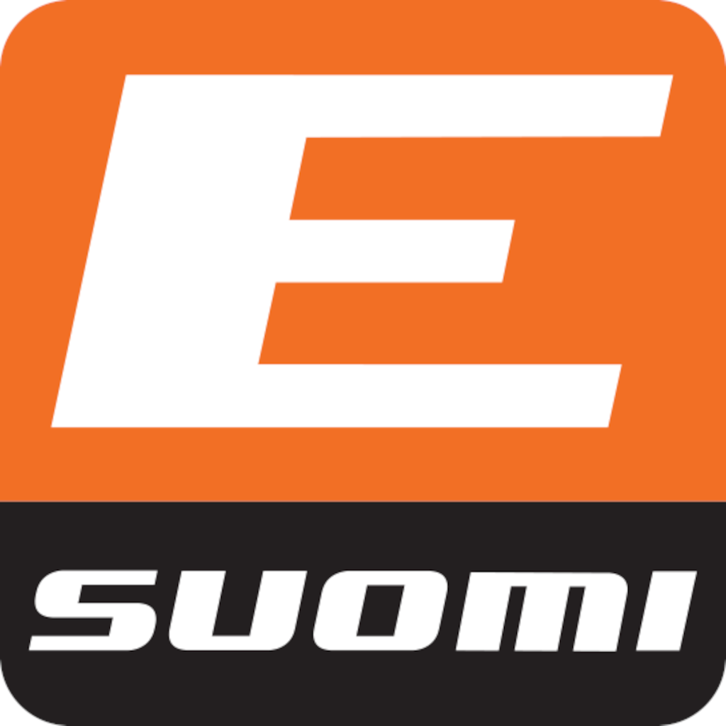 Get Eletra Energia Suomi for iOS, iPhone, iPad Aso Report