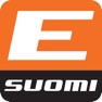 Get Eletra Energia Suomi for iOS, iPhone, iPad Aso Report