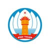 CDS Bình Thuận