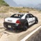 Are you looking for Police car chase: cop games and want to win a Car Chase game