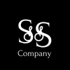 SalonSync Company icon