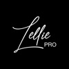 Lellie Beauty Booking Pro icon