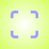 Body Fat Calculator ScanFit icon