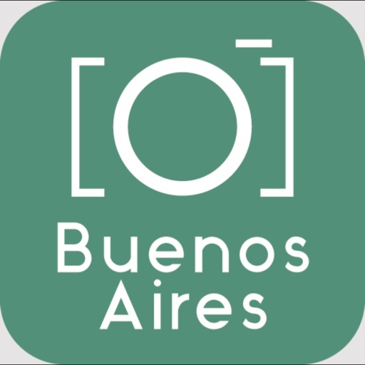 Buenos Aires Guide & Tours