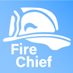 FireChief