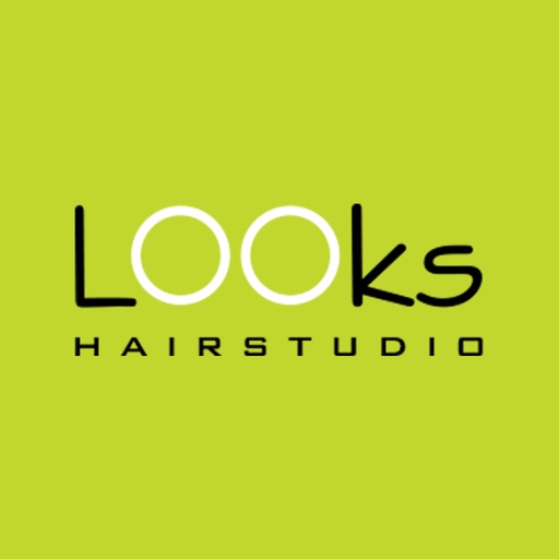 Looks hairstudio