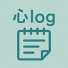 ココログ icon
