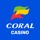 Coral Casino: Slots & Games