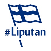 Liputan