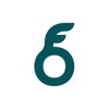 Youppa Business icon