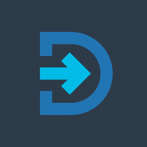 Destination WM - AppWisp.com