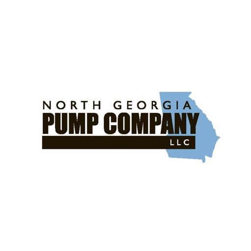 North Georgia Pump Company