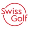 Swiss Golf icon