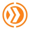 CentralDispatch Carrier Hub icon