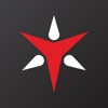 TrapWire Mobile icon