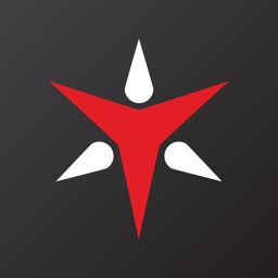 TrapWire Mobile