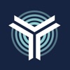 Rastreo Vial icon