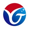 瑶光生态 icon