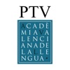 Portal Terminològic Valencià icon
