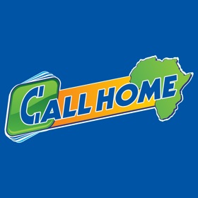 Call Home App