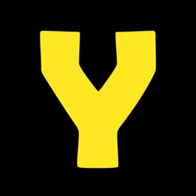 螢幕擷取畫面 (4) Yellowstone.ai Command Center
