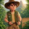 Playjohnny Quest icon