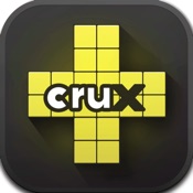 Alpha Crux