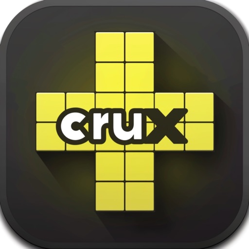 Alpha Crux