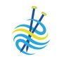 Get knitCompanion knitting & more for iOS, iPhone, iPad Aso Report