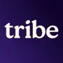 Tribe - Social