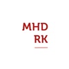 MHD Ružomberok icon