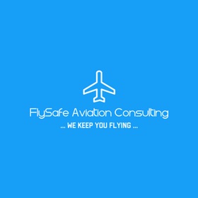 螢幕擷取畫面 (5) FRAT for Business Jet Operator