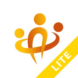 Aclito Lite