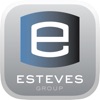 Esteves Eddie Wire Solutions icon