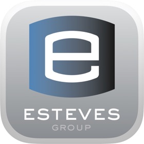 螢幕擷取畫面 (6) Esteves Eddie Wire Solutions