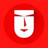Teach Us App: Student & Parent icon