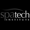 SPA Tech Mobile icon