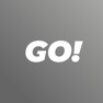 Get Go Active! for iOS, iPhone, iPad Aso Report